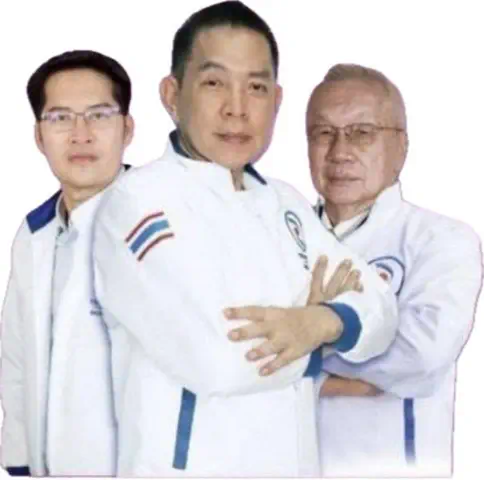 ปาร์ตี้ลิสต์ไม่สูญเปล่า : ระบบเลือกตั้งกับโอกาสจริงของพรรคเล็กในสมรภูมิ 2569